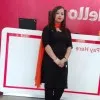 Pinky Jaiswal