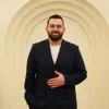 Tugay Genç