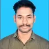 Sintu Kumar