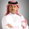 Rashed Aldayel