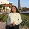 Ekram Mahmoud