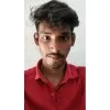 MAVasanth Kumar