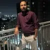 Hardik Panchal