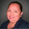 Conchita Canoy