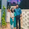 vaibhav Patil