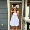 Emily Simpson