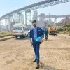 Shriyash Jadhav