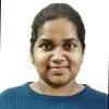 Harini