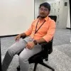 Shekshavali Dudekula