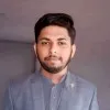 Ahad Ali
