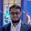 Husni Abdul Nazer