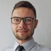 Max Huzei