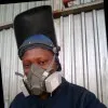 Khomba Ncube