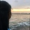 Suwetha Marimuththu