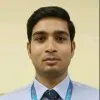 GOURAV KUMAR