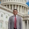 Junior Torres Diaz