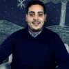 Mohamed Amine Ghaffour