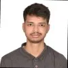 Shivam Pahuja