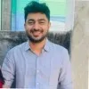Ankur Chaudhary