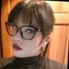 Selena Bazan