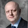 Soroush Kafiabadi