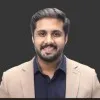 Nouman imtiaz