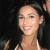 Erika Karakyriakos