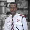 Wesley Kipchumba