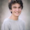 Jason Ramoth