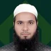 Motaleb Hossain