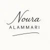 Noura Alammari