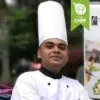Ritesh Verma