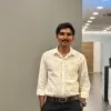 Visruth Ravindran