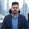 AnKit NaGar