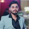 Ankit Yadav