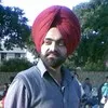 Simranjit Sigh