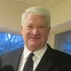 James Fuller