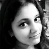 Arpita Saha