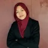 Novita Anggun Pratiwi