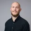 Theo Nankivell