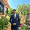 Soham Degaonkar