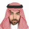 Laith Alamro