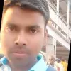 DINESH VERMA