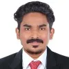 Muhammed safvan