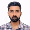Ganapathi Sabhahit