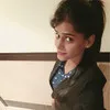 Zainab Khan