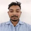 Rocky Talukdar