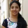 Lakshmi Mounika