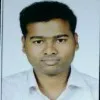 Harshal Salvi