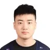 zhoulin chen